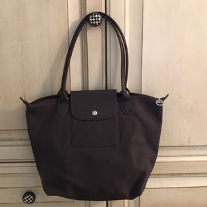 Longchamp Tote